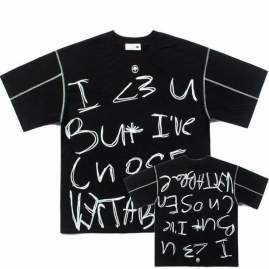Picture of Vertabrae T Shirts Short _SKUVertabraeM-2XLcztx9618299
